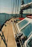 Cliquez pour voir en grand... Jaïpur Deck
